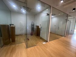 991 Alexandra (D5), Office #451192031